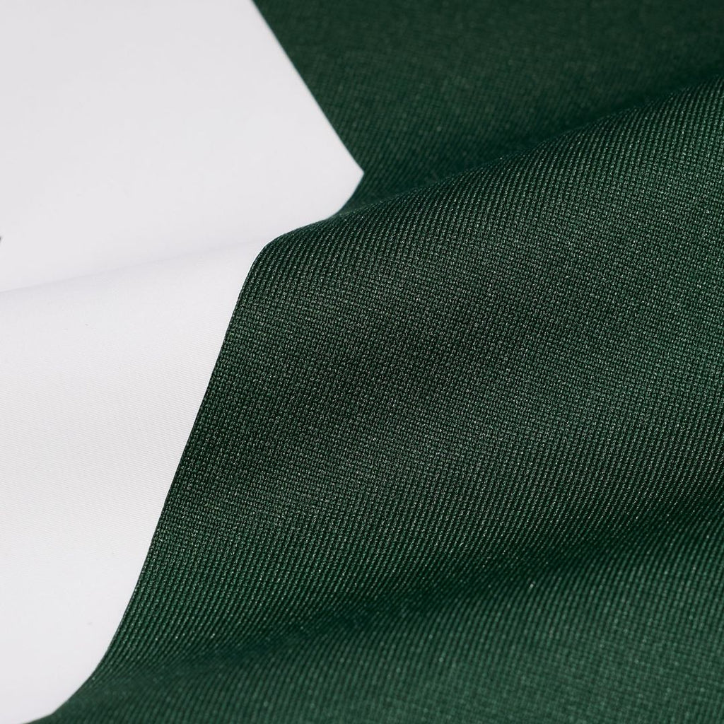 Green Bay Packers Xavier McKinney Green Team Game Jersey product image 5, provided for visual reference and product detail