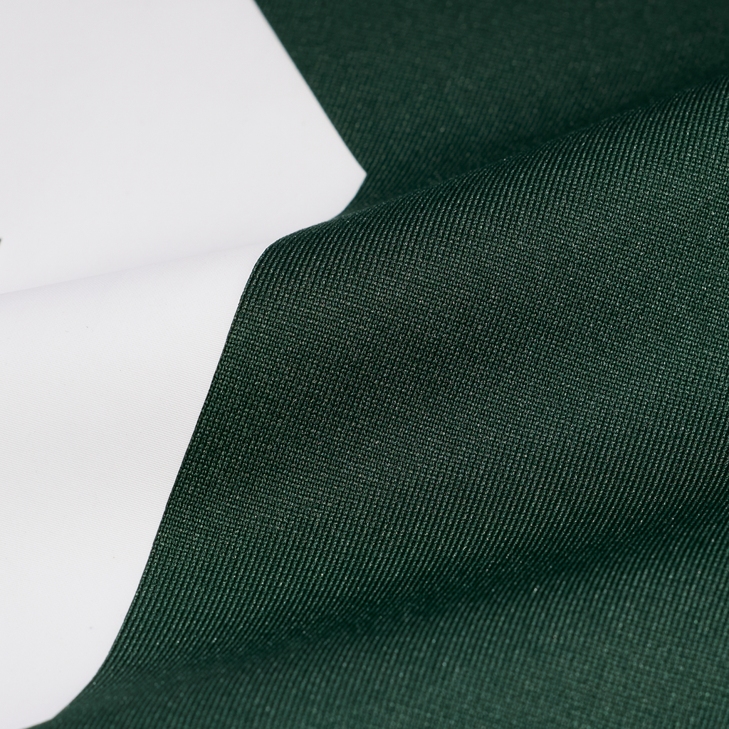 Green Bay Packers Nazir Stackhouse Green Team Game Jersey product image 5, provided for visual reference and product detail