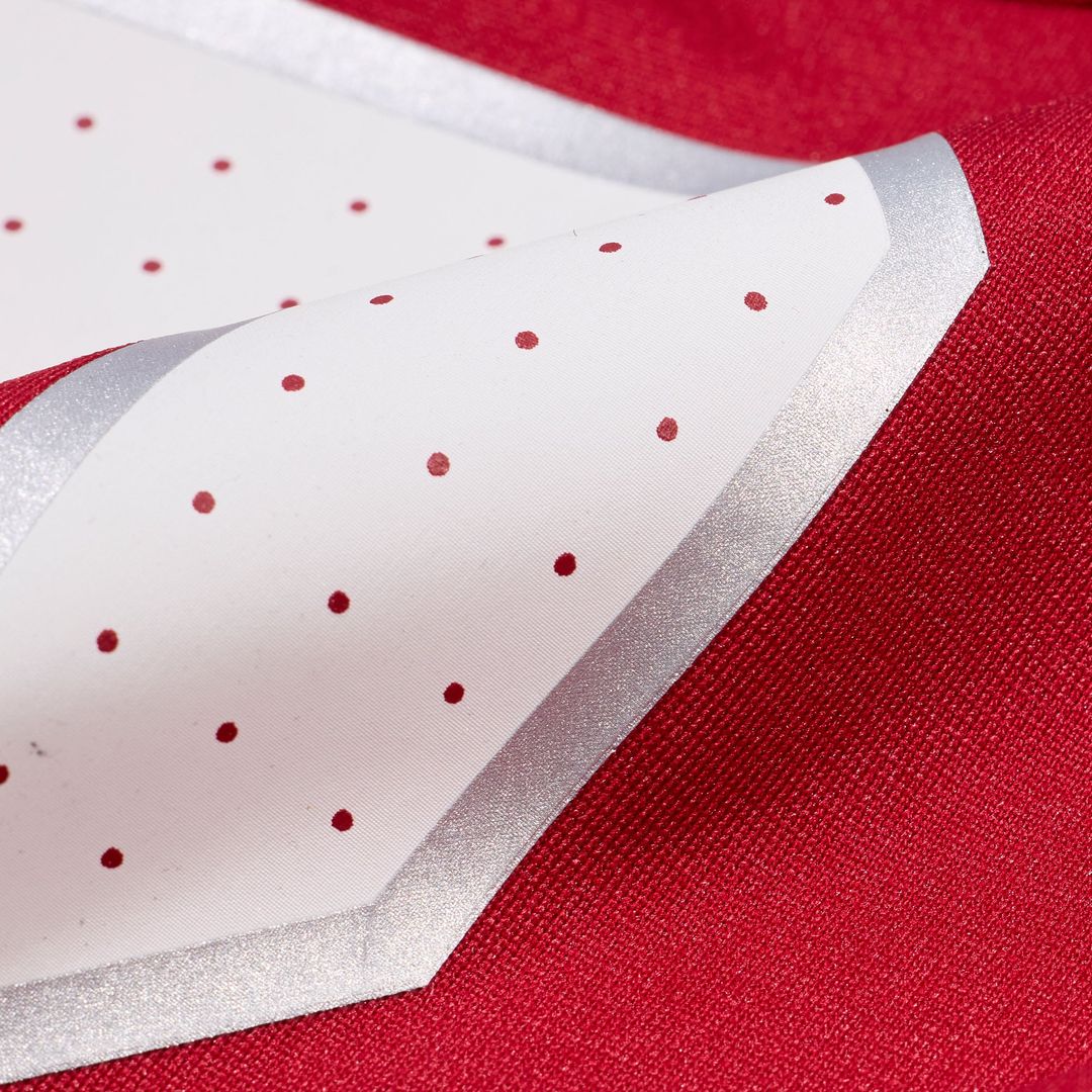 Arizona Cardinals Elijah Jones Cardinal Team Game Jersey product image 5, provided for visual reference and product detail