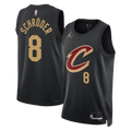 Cleveland Cavaliers Jordan Brand Statement Edition Swingman product image 1