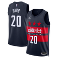 Washington Wizards Jordan Brand Statement Edition Swingman product image 1