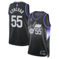 Utah Jazz Jordan Brand Statement Edition Swingman Jersey product image 1