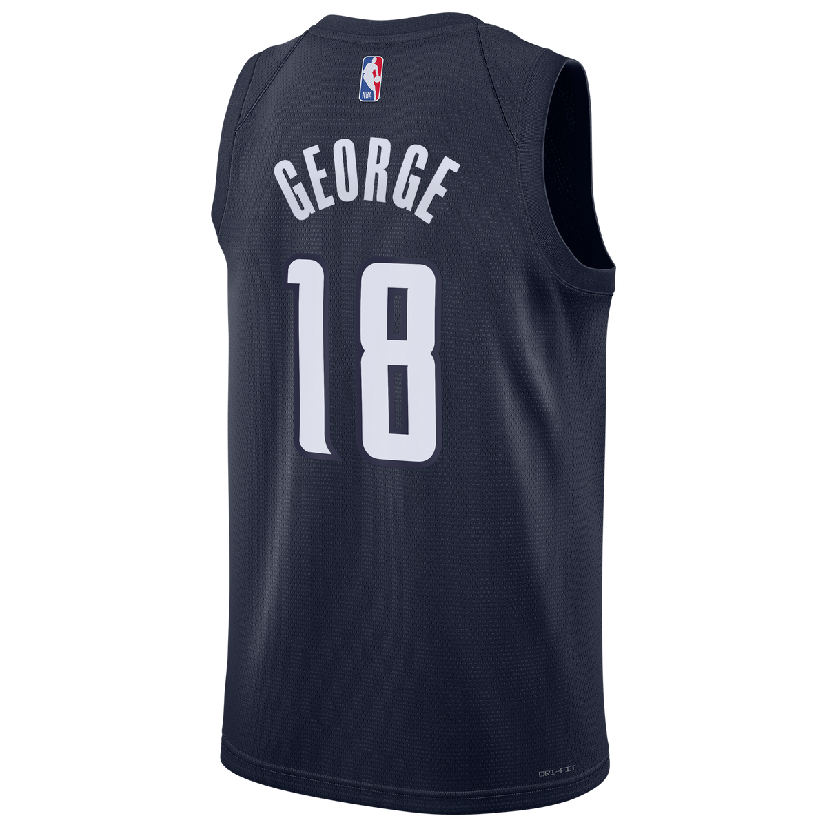Washington Wizards Jordan Brand Statement Edition Swingman product image 4