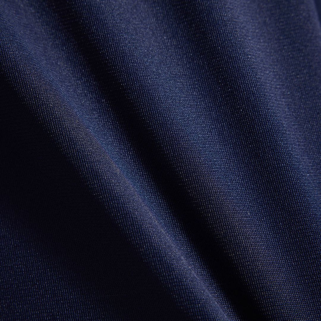 Chicago Bears Cole Kmet Navy 2026 Rivalries Collection Game Jersey product image 19, provided for visual reference and