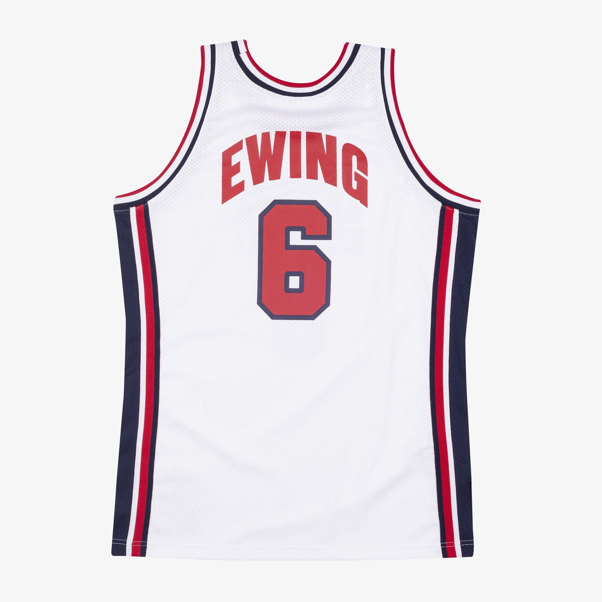 USA Basketball Mitchell & Ness Authentic Jersey Patrick product image 3