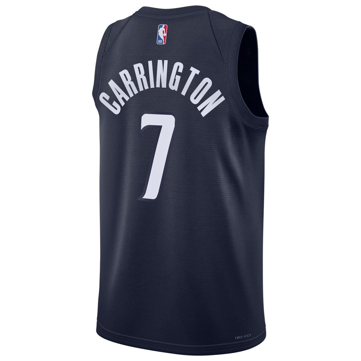 Washington Wizards Jordan Brand Statement Edition Swingman product image 4