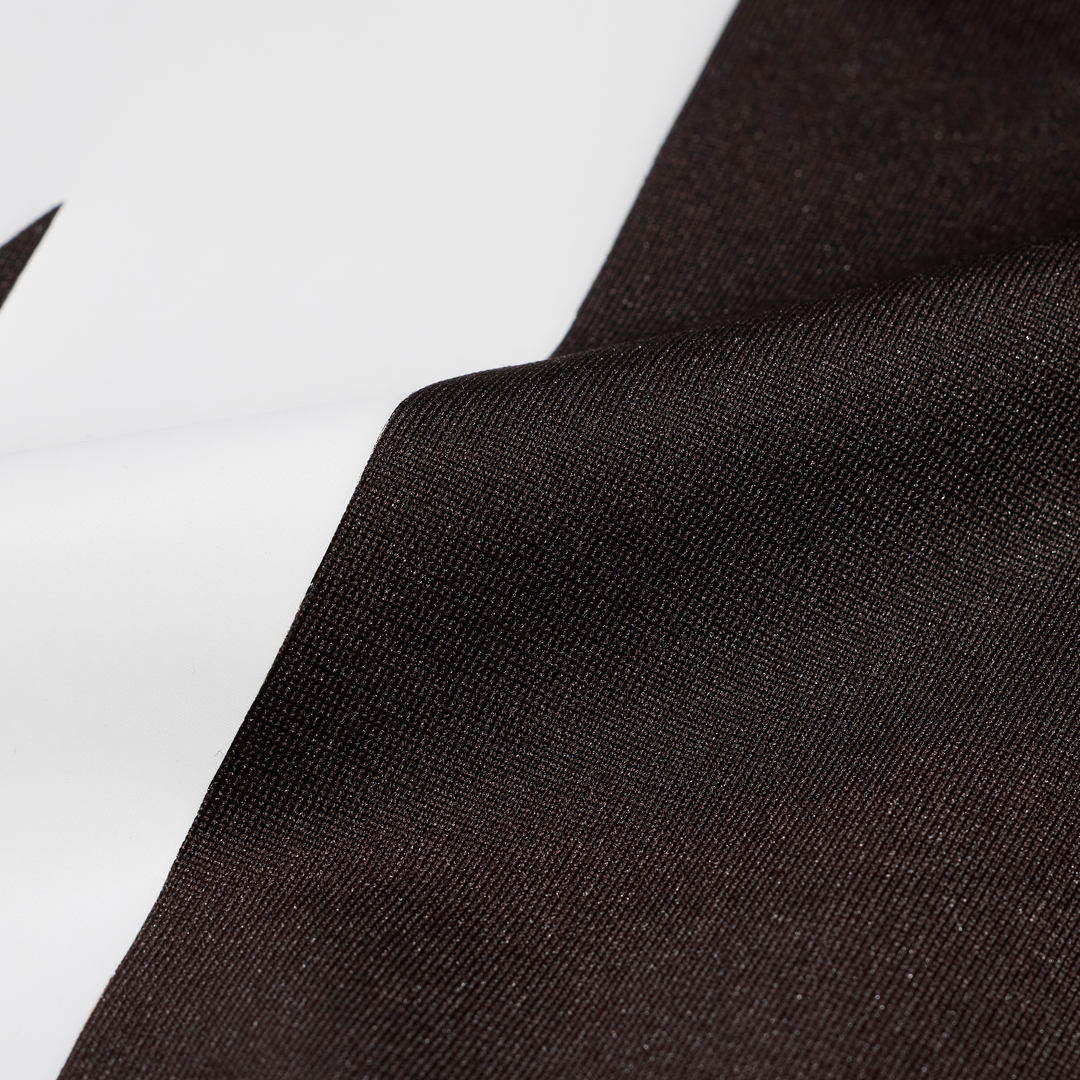 Cleveland Browns Cornelius Lucas Brown Team Game Jersey product image 5, provided for visual reference and product detail