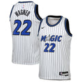 Orlando Magic Nike Replica Association Edition Swingman product image 1