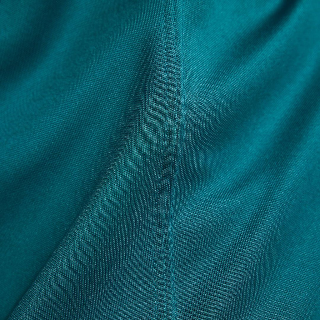 Philadelphia Eagles Cooper DeJean Midnight Green Team Vapor F.U.S.E. Stitched Limited Jersey product image 12, provided for
