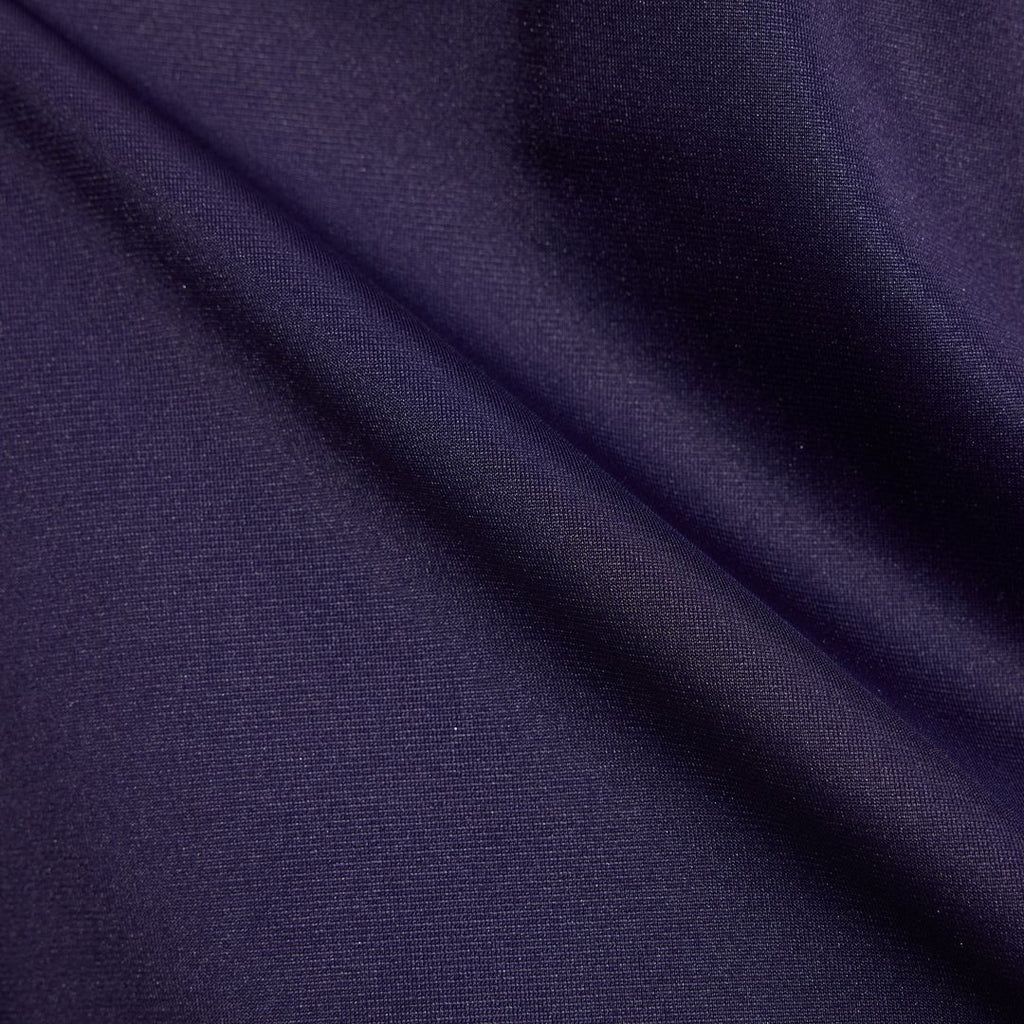 Minnesota Vikings Justin Jefferson Purple 2026 Rivalries Collection Game Jersey product image 13, provided for visual