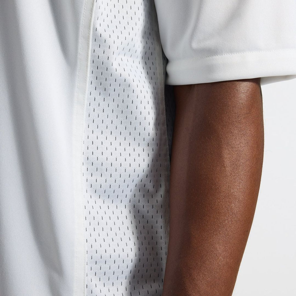 Seattle Seahawks Jaxon Smith-Njigba White Game Jersey product image 13, provided for visual reference and product detail