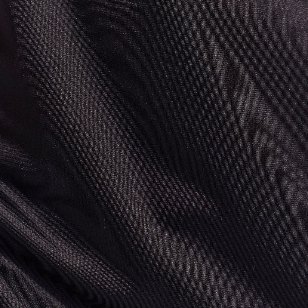 Cincinnati Bengals Joe Burrow Black Player Game Jersey product image 28, provided for visual reference and product detail