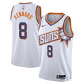 Phoenix Suns Nike Association Edition Swingman Jersey product image 1