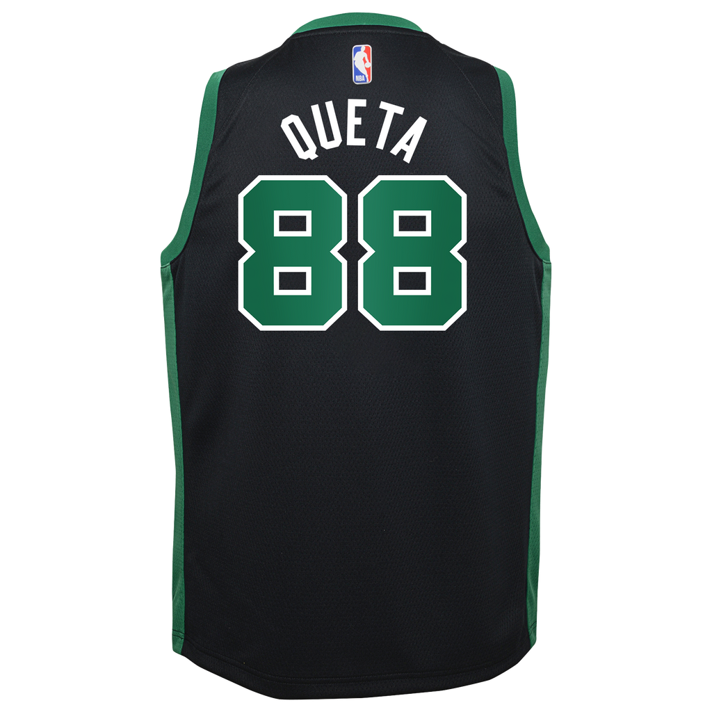 Boston Celtics Jordan Brand Statement Edition Swingman product image 4