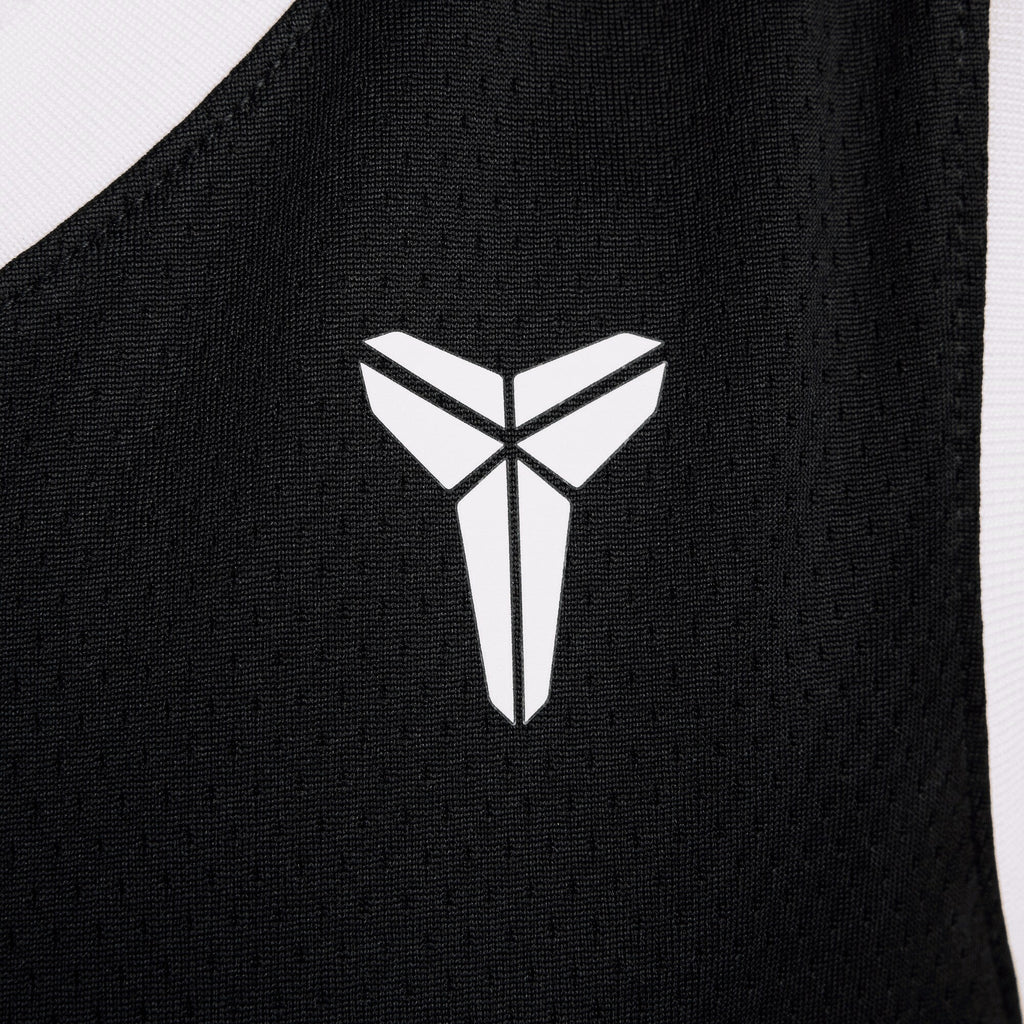 NBA Gigi Mambacita Nike Jersey - Unisex product image 6
