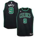 Boston Celtics Jordan Brand Statement Edition Swingman product image 1