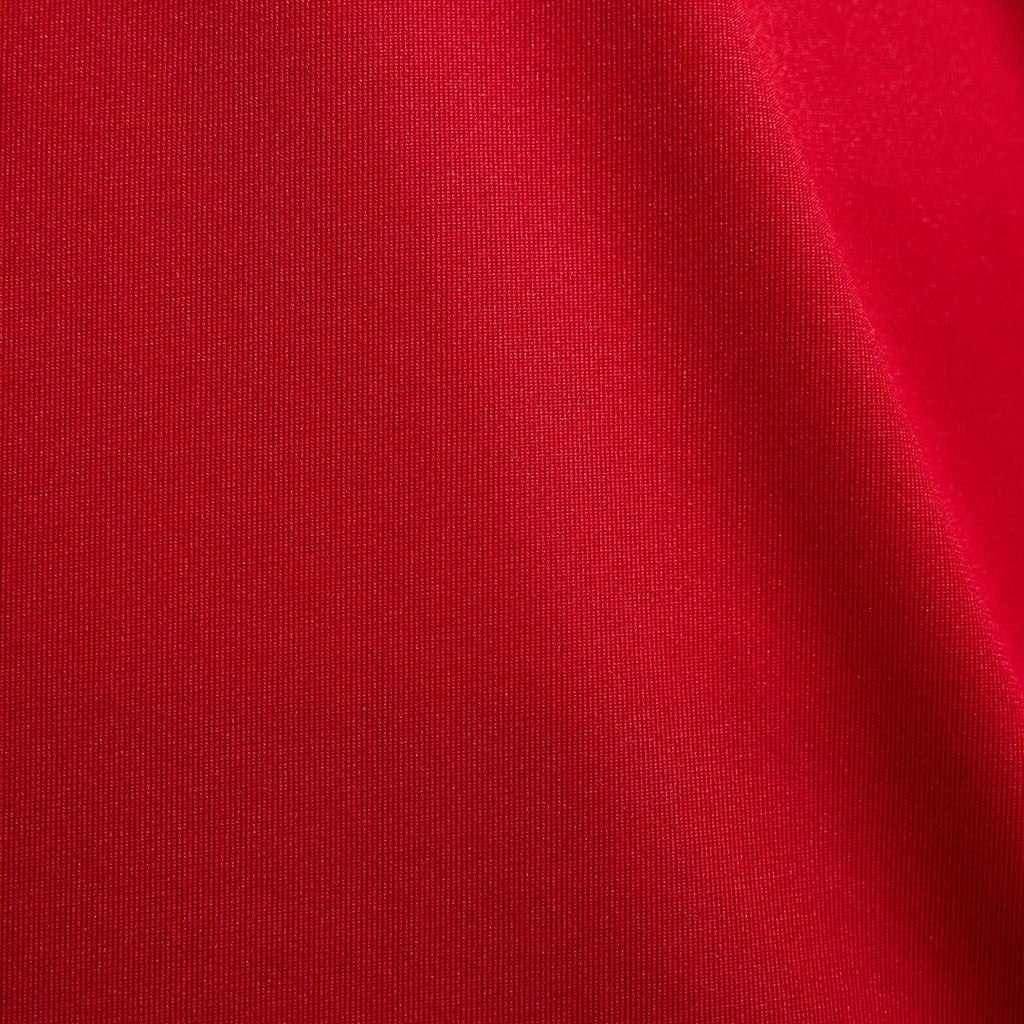 Atlanta Falcons Michael Penix Jr. White Game Jersey product image 32, provided for visual reference and product detail review