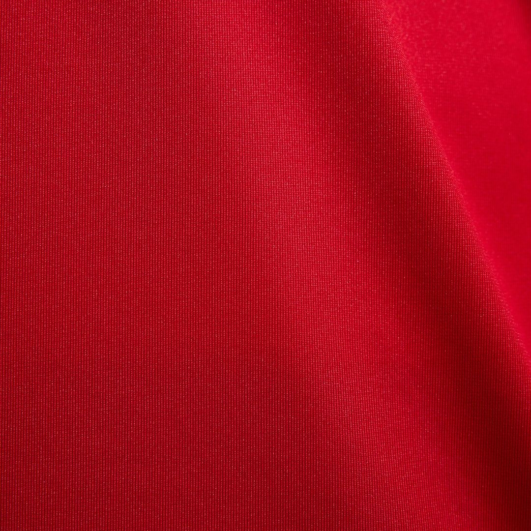 Atlanta Falcons Michael Penix Jr. White Game Jersey product image 32, provided for visual reference and product detail review