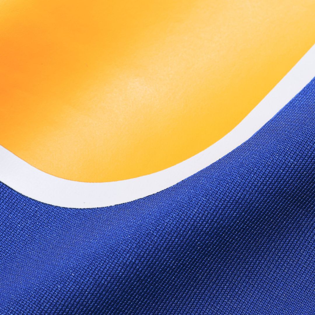 Los Angeles Chargers Justin Herbert Navy Alternate Game Jersey product image 17, provided for visual reference and product