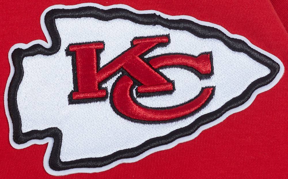 NFL KANSAS CITY CHIEFS PATRICK MAHOMES #15 Men T-Shirt (RED) product image 7, provided for visual reference and product