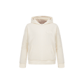NFL San Francisco 49Ers Neutral Little Boy'S Fleece Pullover Hoodie (Eggshell) product image 1, provided for visual