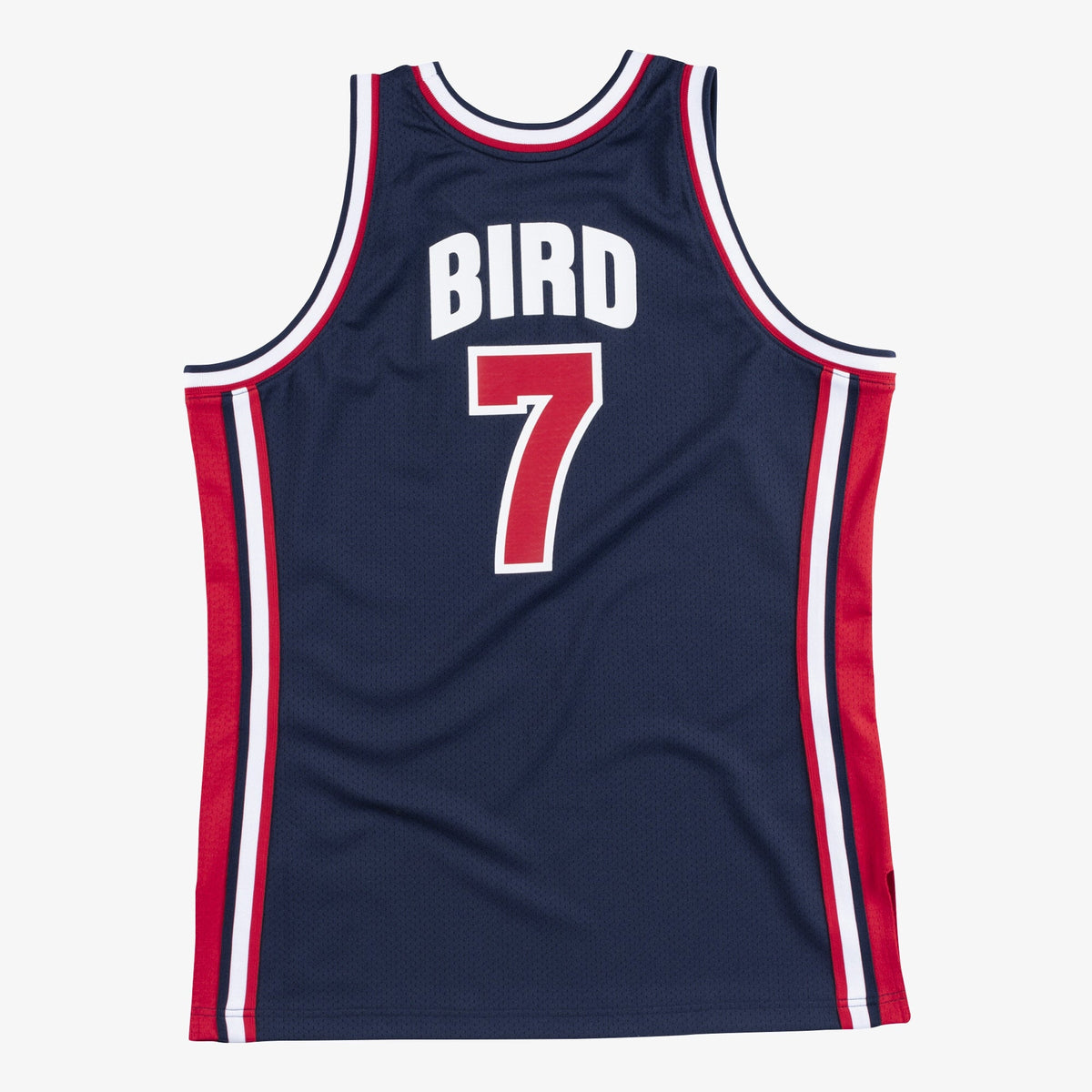USA Basketball Mitchell & Ness Authentic Jersey Larry Bird product image 3