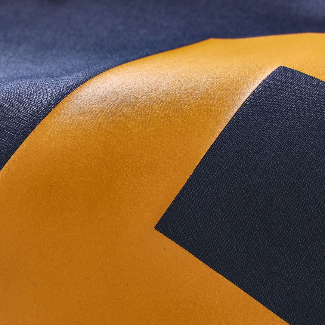 Green Bay Packers Micah Parsons Green Game Player Jersey product image 39, provided for visual reference and product detail