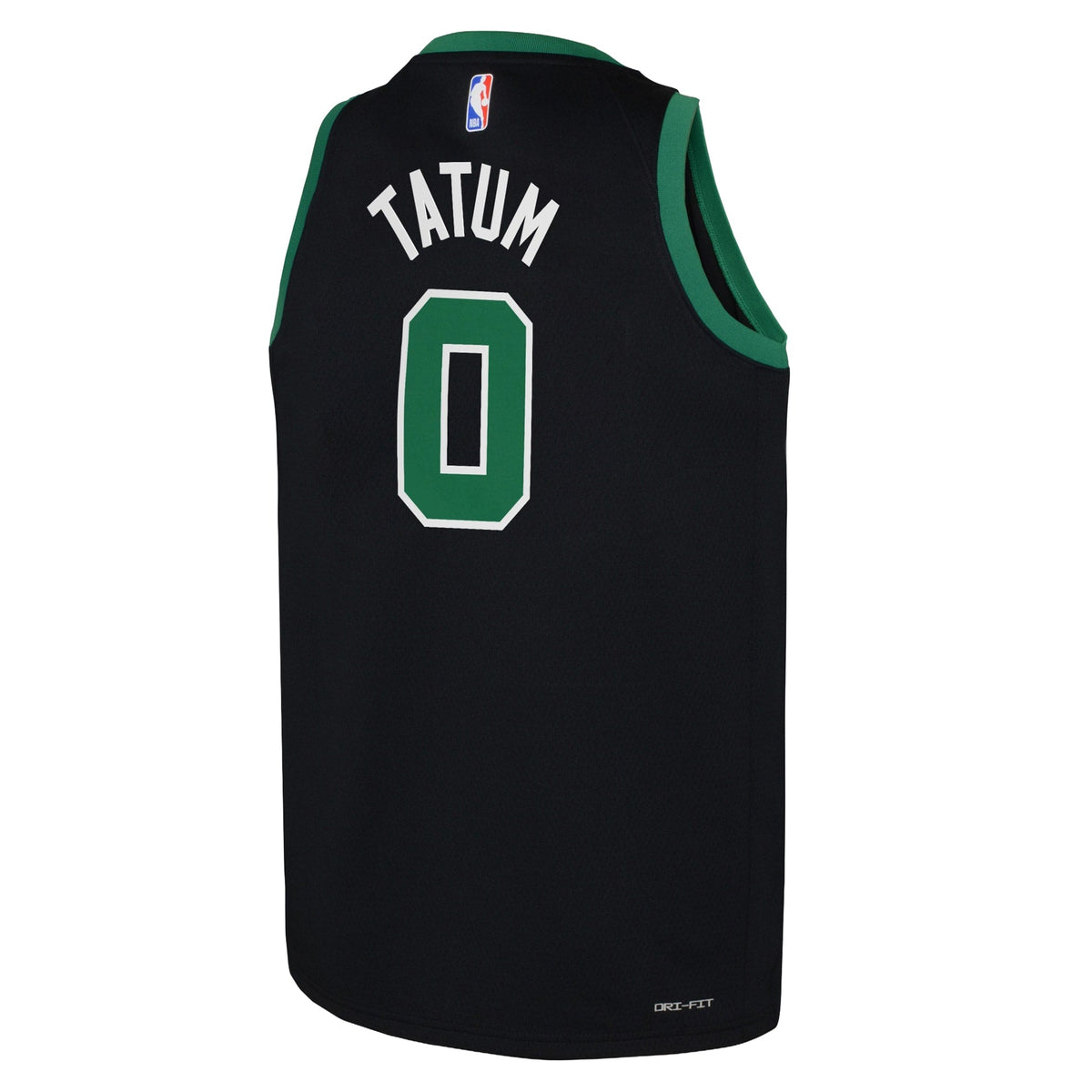 Boston Celtics Nike Statement Edition Swingman Jersey product image 4
