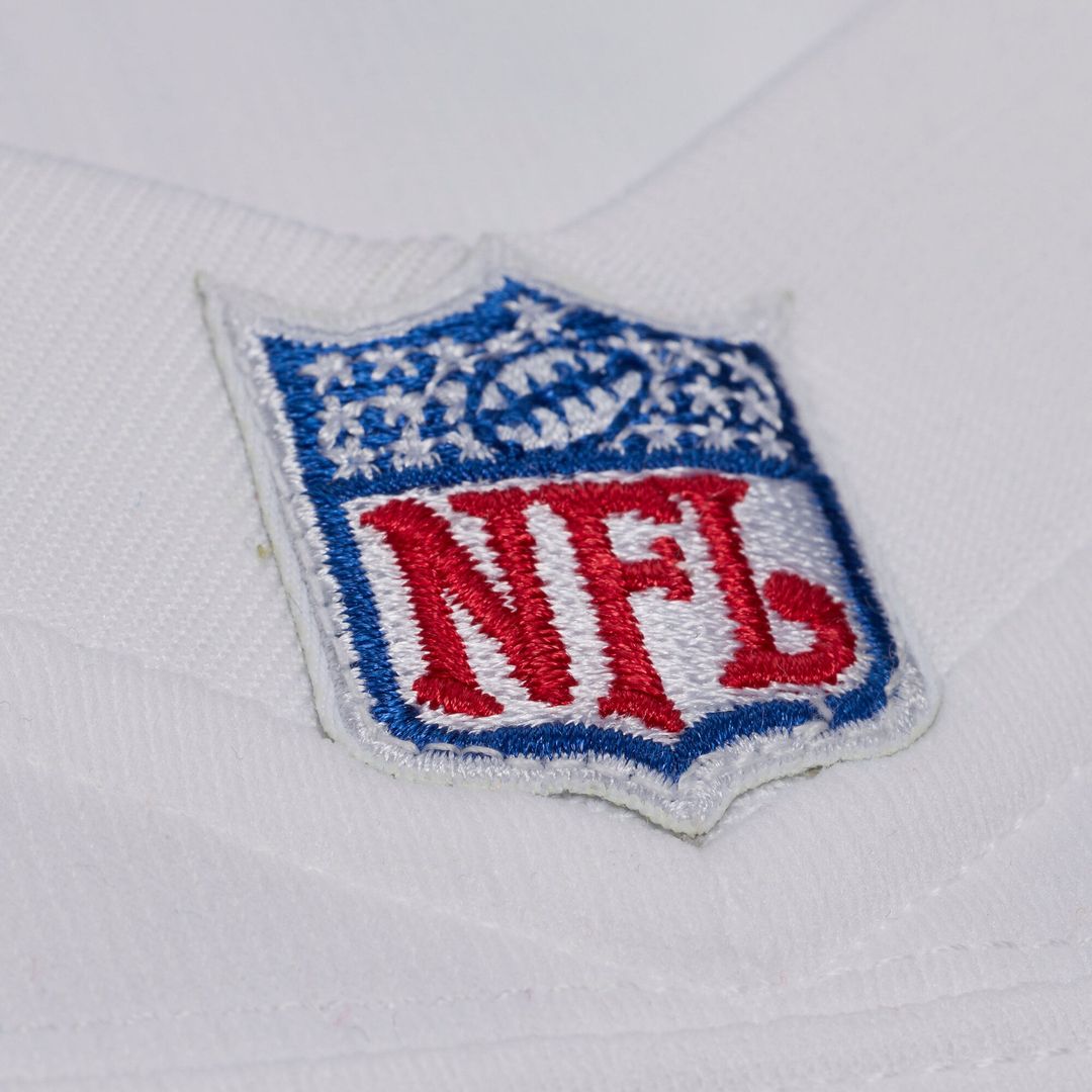San Diego Chargers LaDainian Tomlinson White 2001 Legacy Replica Player Jersey product image 3, provided for visual