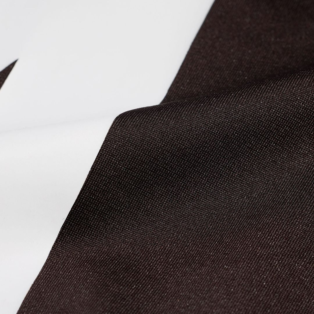 Cleveland Browns Joe Thomas White Retired Game Player Jersey product image 11, provided for visual reference and product