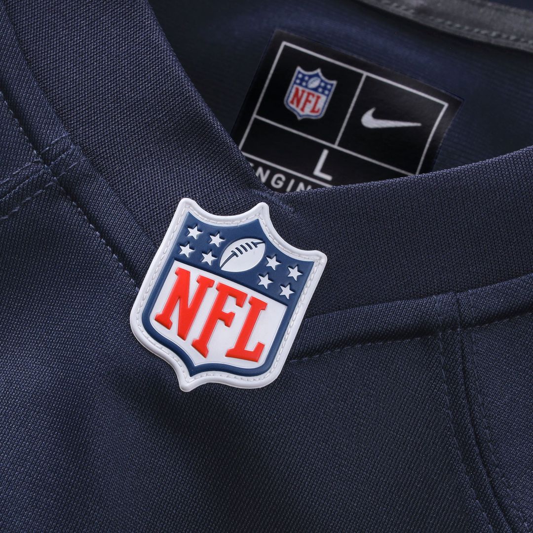 Green Bay Packers Micah Parsons Green Game Player Jersey product image 37, provided for visual reference and product detail