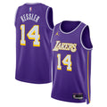 Los Angeles Lakers Jordan Brand Statement Edition Jersey product image 1