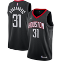 Houston Rockets Jordan Brand Statement Edition Swingman product image 1