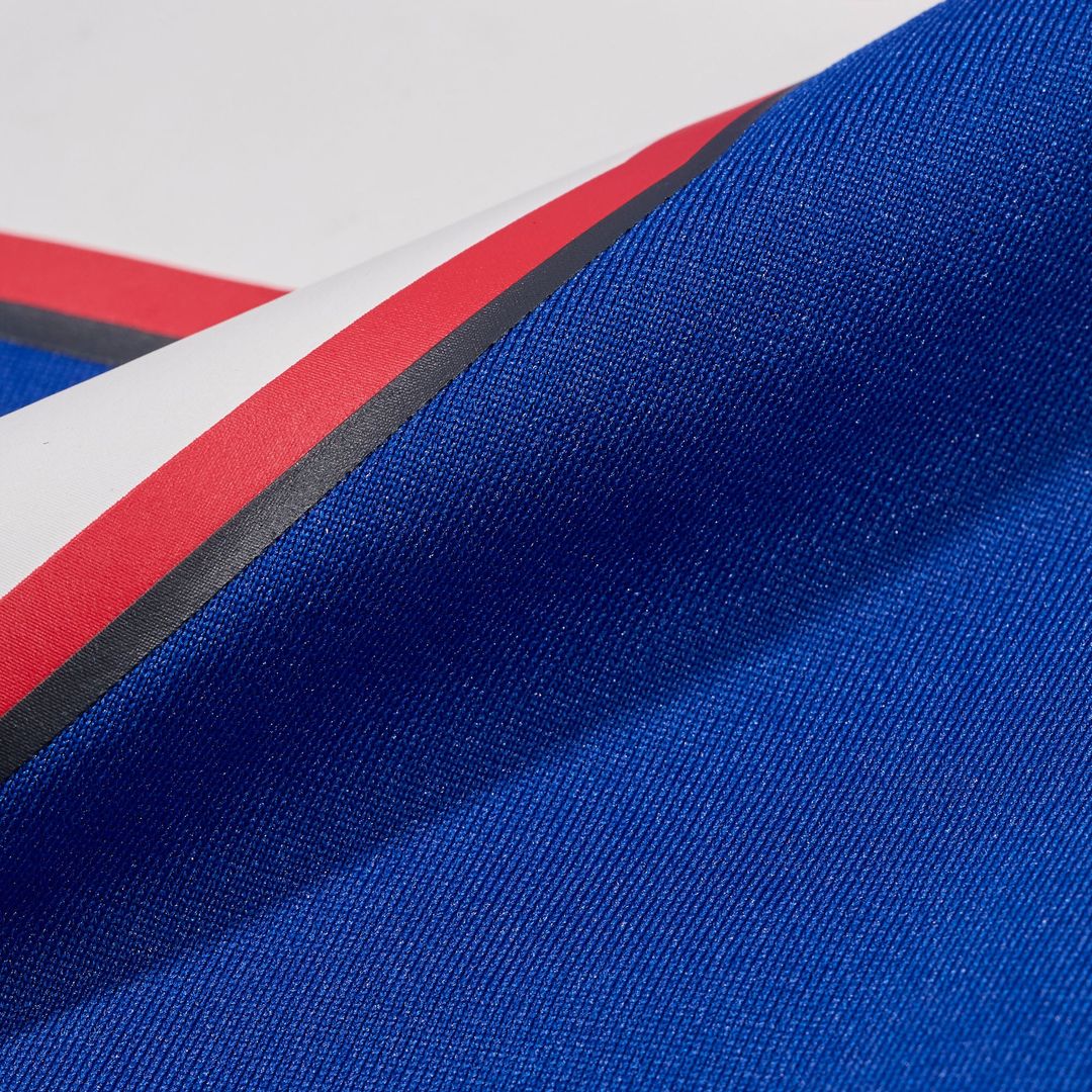 Buffalo Bills Number 1 Groom Royal Game Jersey product image 5, provided for visual reference and product detail review