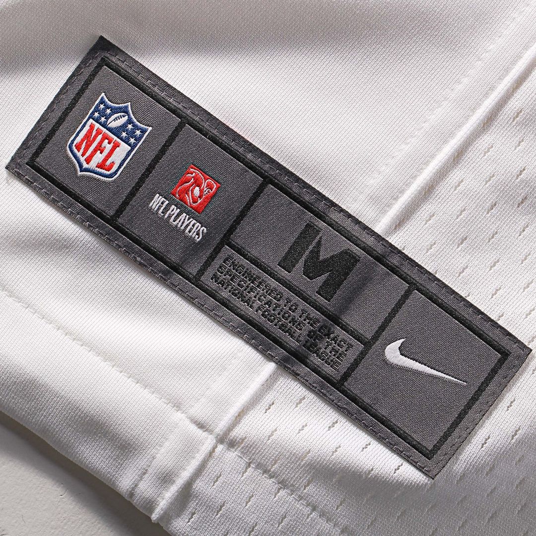 Buffalo Bills Josh Allen Royal Game Player Jersey product image 36, provided for visual reference and product detail review