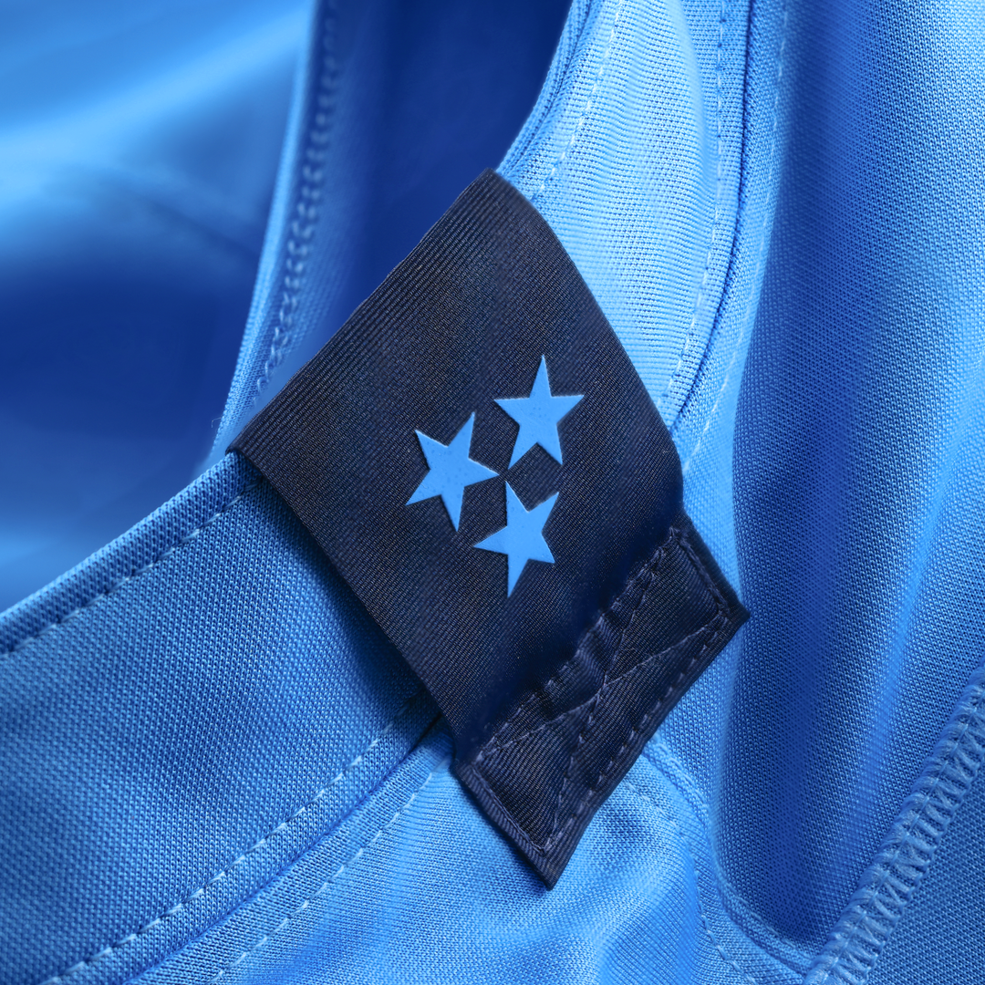 Tennessee Titans Cameron Ward Light Blue Team Vapor F.U.S.E. Stitched Limited Jersey product image 25, provided for visual