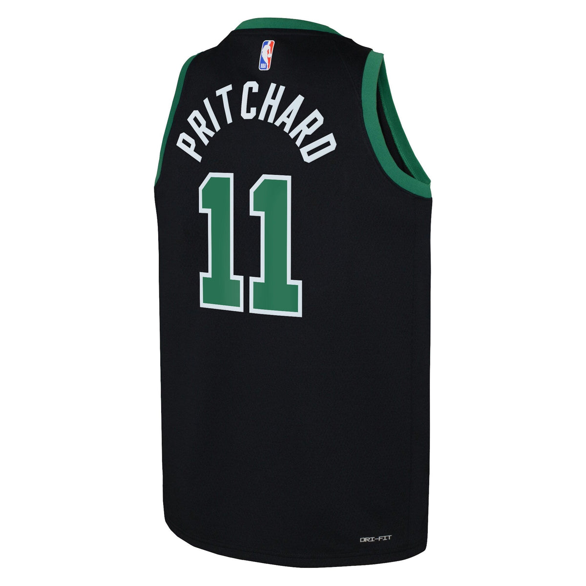 Boston Celtics Jordan Brand Statement Edition Swingman product image 3