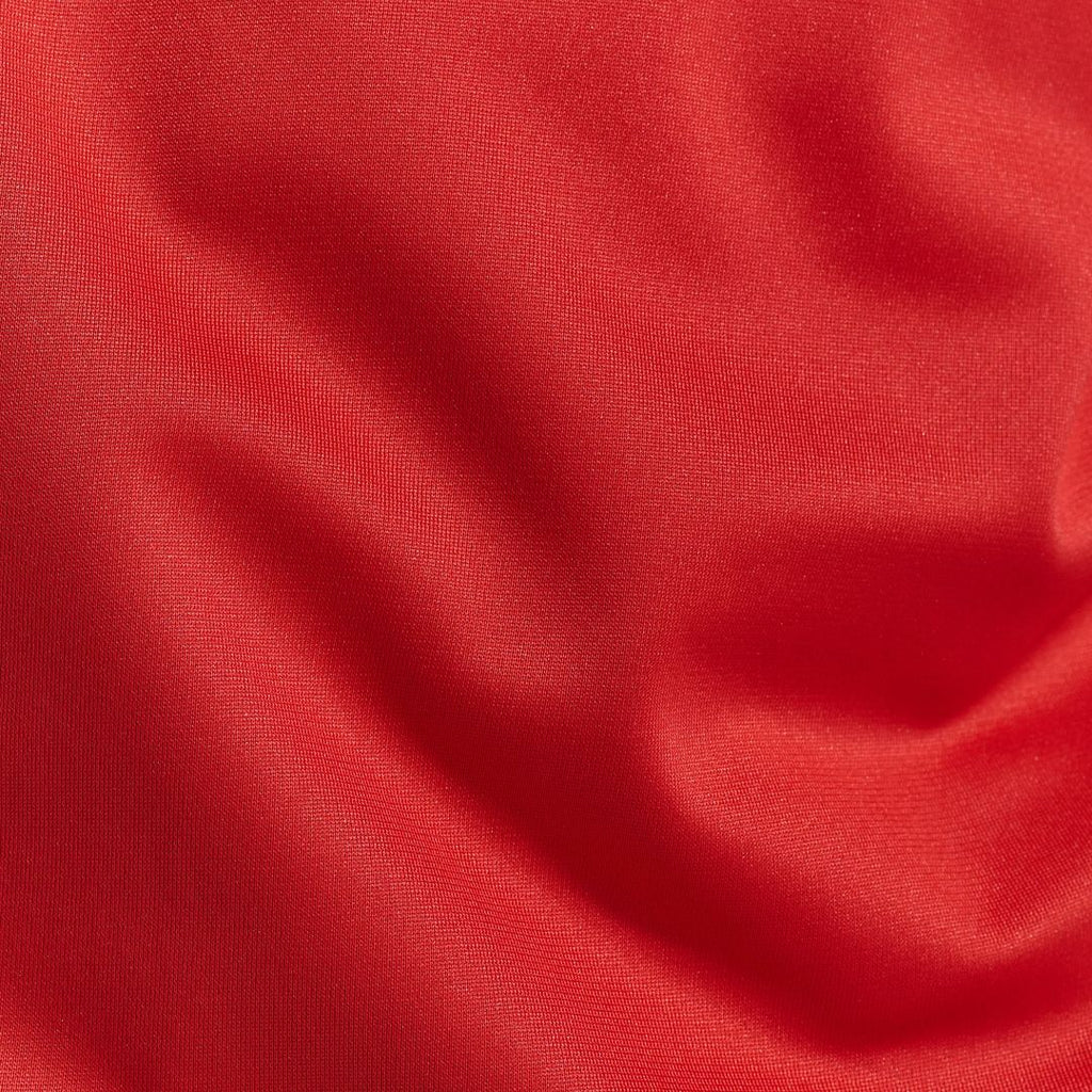 Tampa Bay Buccaneers Baker Mayfield White Away Game Jersey product image 58, provided for visual reference and product