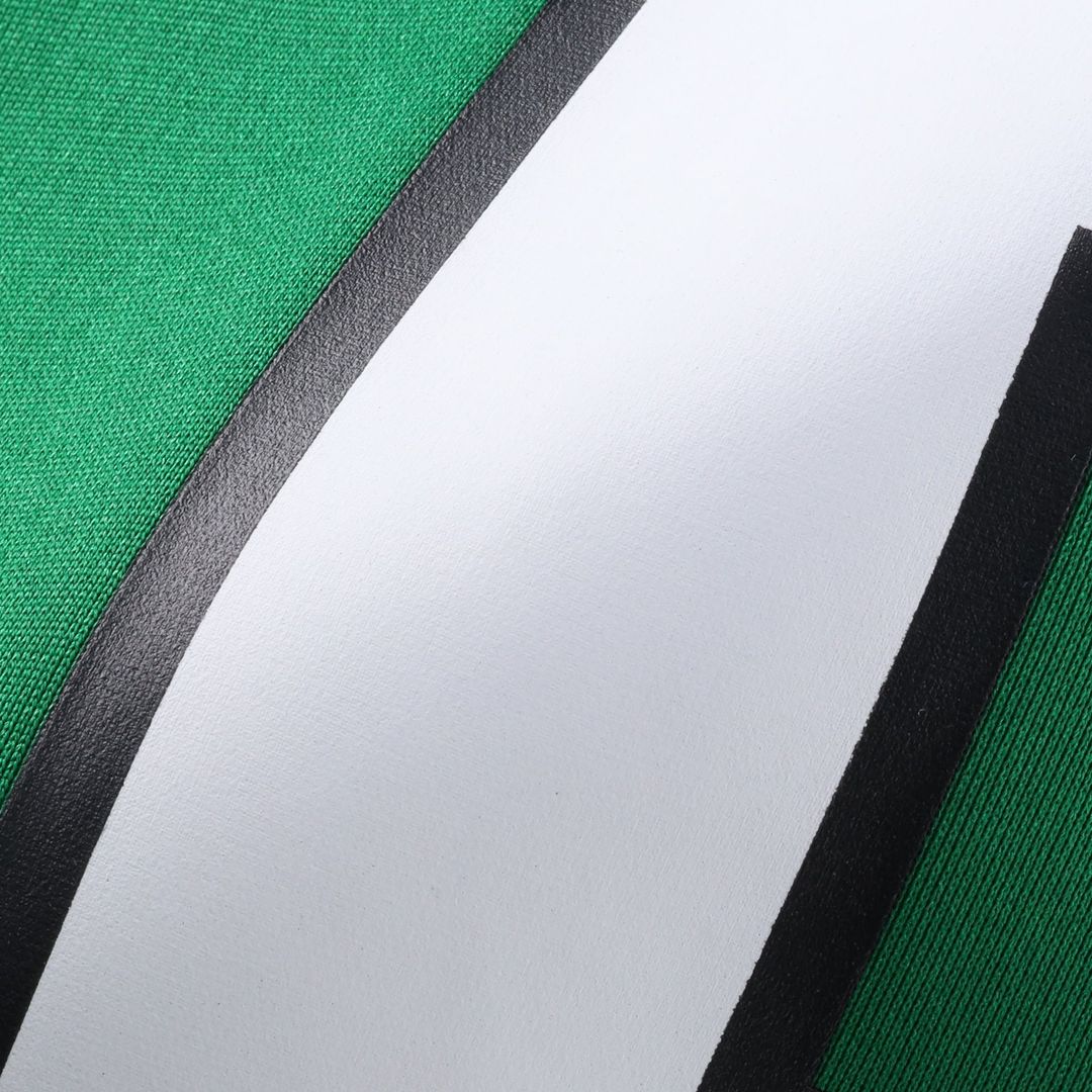 Philadelphia Eagles Saquon Barkley White Game Jersey product image 44, provided for visual reference and product detail