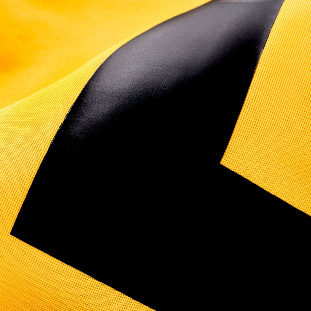 Pittsburgh Steelers Alex Highsmith Black Game Jersey product image 23, provided for visual reference and product detail