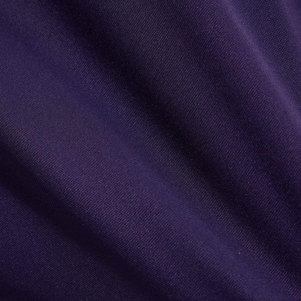 Minnesota Vikings J.J. McCarthy Purple 2026 Rivalries Collection Stitched Limited Jersey product image 13, provided for
