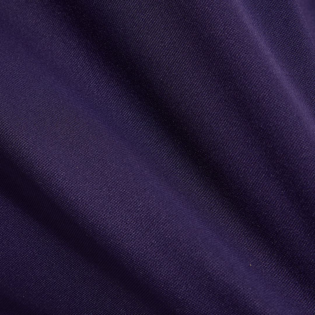 Minnesota Vikings J.J. McCarthy Purple 2026 Rivalries Collection Stitched Limited Jersey product image 13, provided for