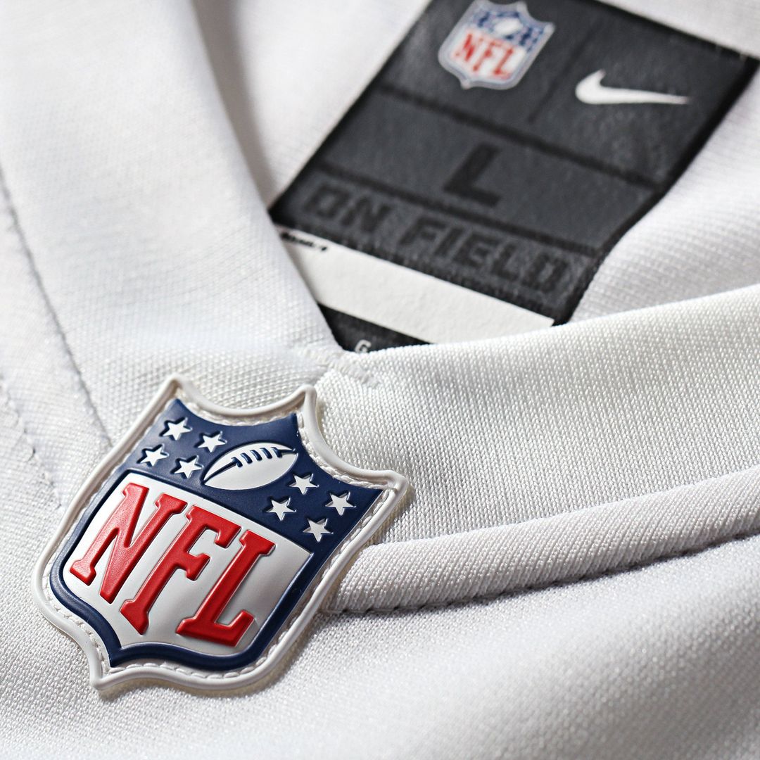 Buffalo Bills Josh Allen Royal Game Player Jersey product image 33, provided for visual reference and product detail review