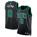 Boston Celtics Jordan Brand Statement Edition Swingman product image 1