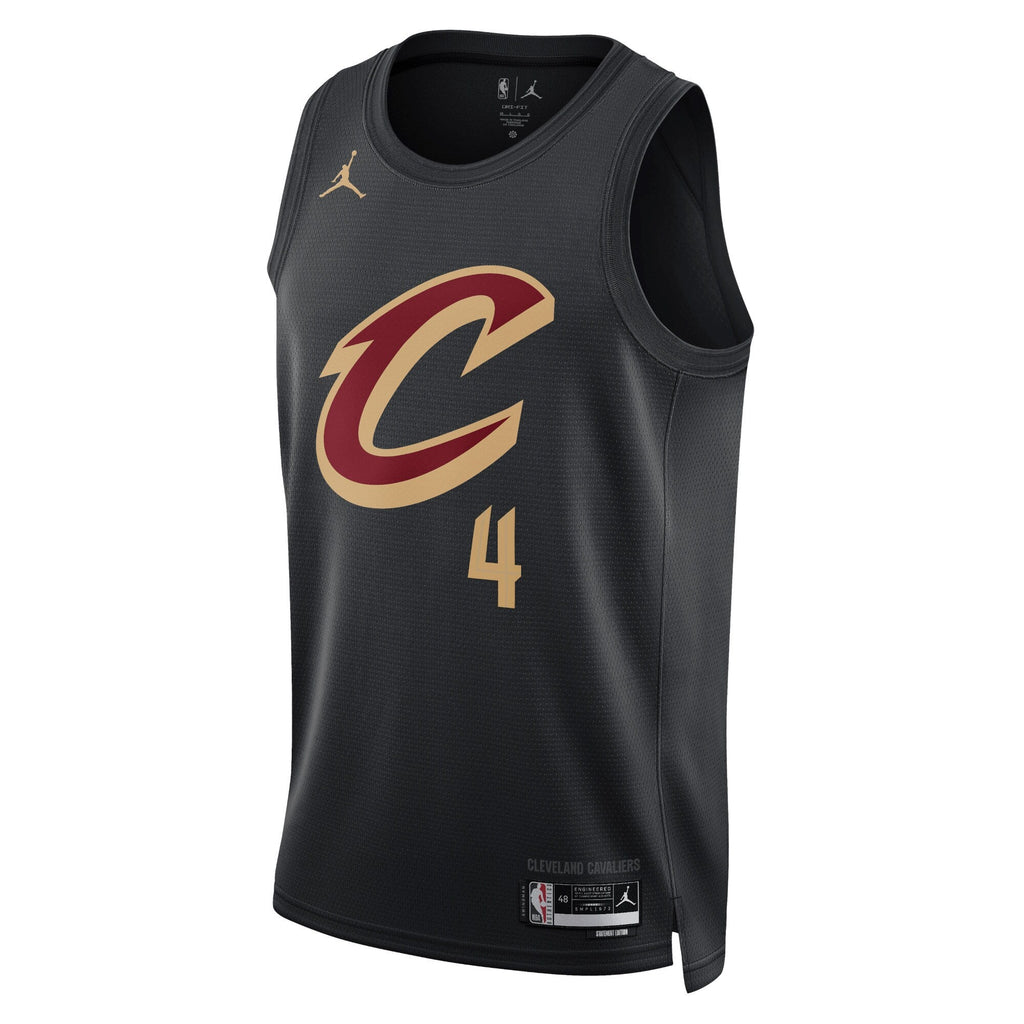 Cleveland Cavaliers Jordan Statement Edition Swingman product image 2