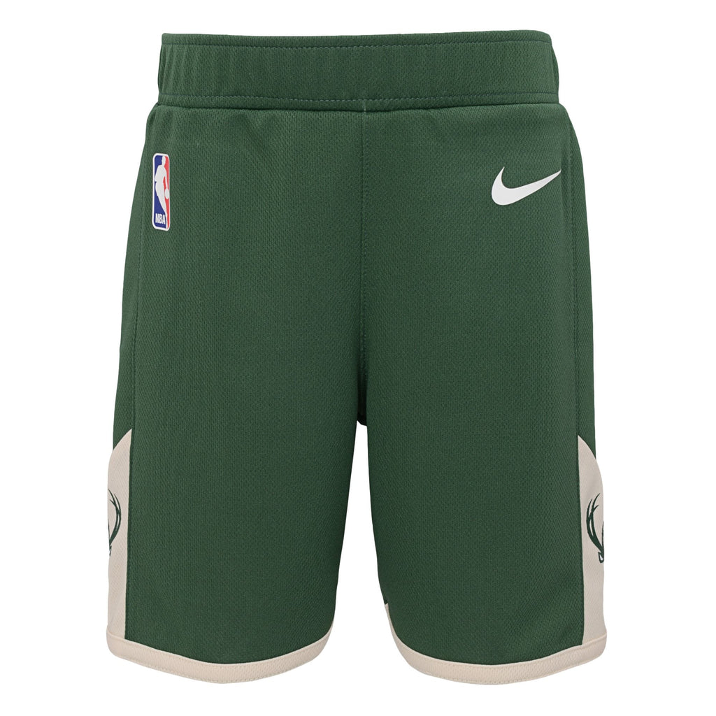 Milwaukee Bucks Replica Icon Jersey Box Set - Giannis product image 5