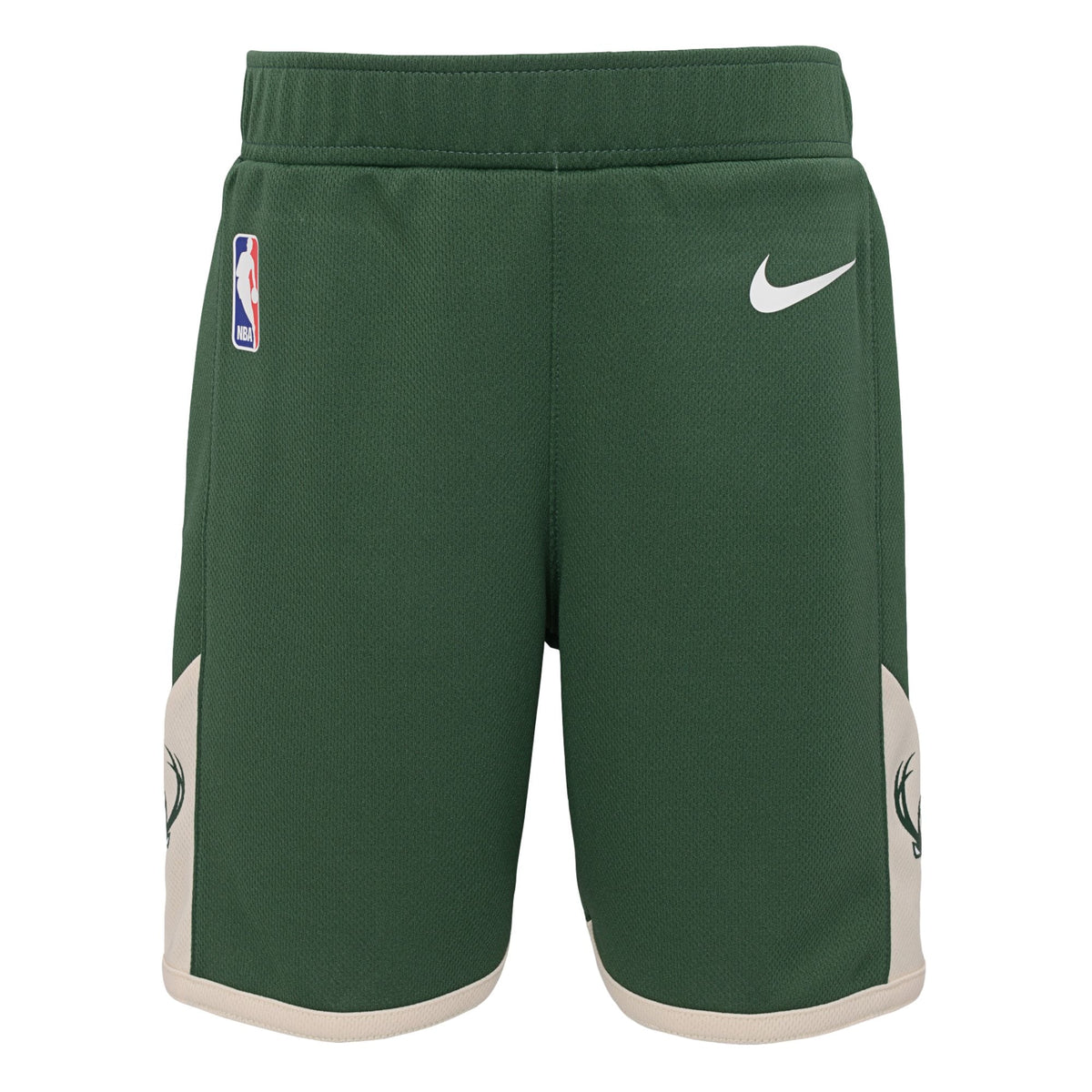 Milwaukee Bucks Replica Icon Jersey Box Set - Giannis product image 5