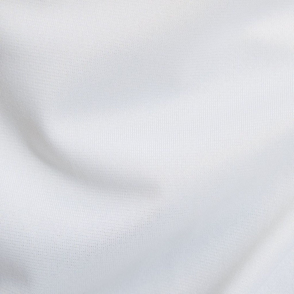 Baltimore Ravens Lamar Jackson Black Alternate Game Jersey product image 21, provided for visual reference and product