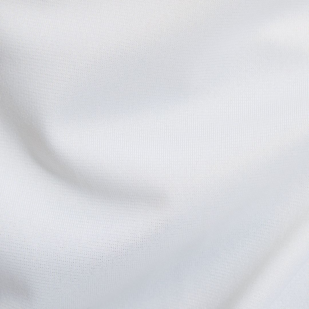Baltimore Ravens Lamar Jackson Black Alternate Game Jersey product image 21, provided for visual reference and product