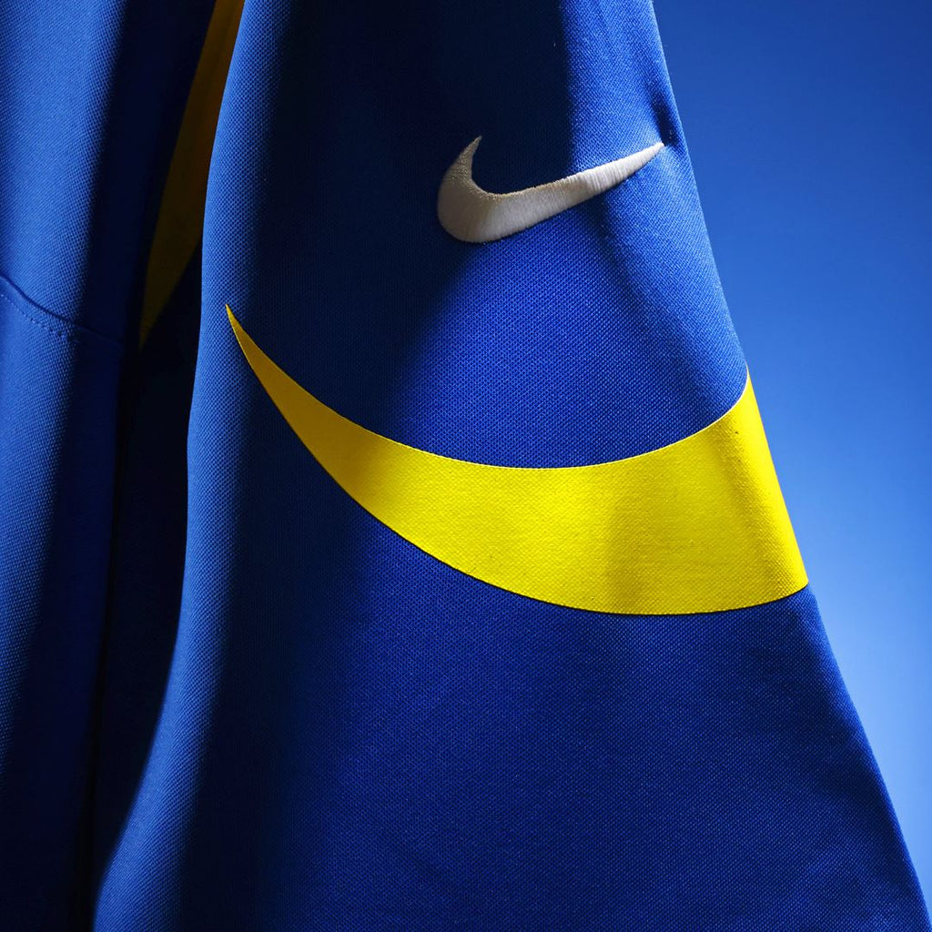 Los Angeles Rams Matthew Stafford White Vapor F.U.S.E. Stitched Limited Jersey product image 26, provided for visual